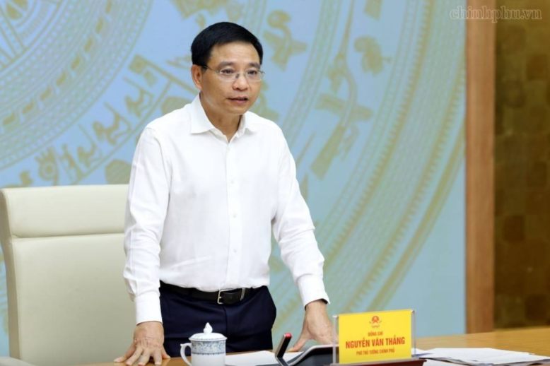 Dòng vốn FDI vào Việt Nam bước sang cuộc sàng lọc mới
